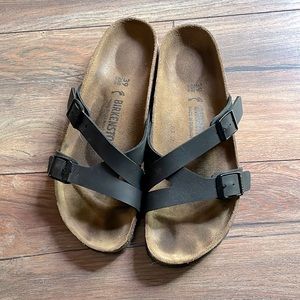 Women’s Birkenstock Sandals